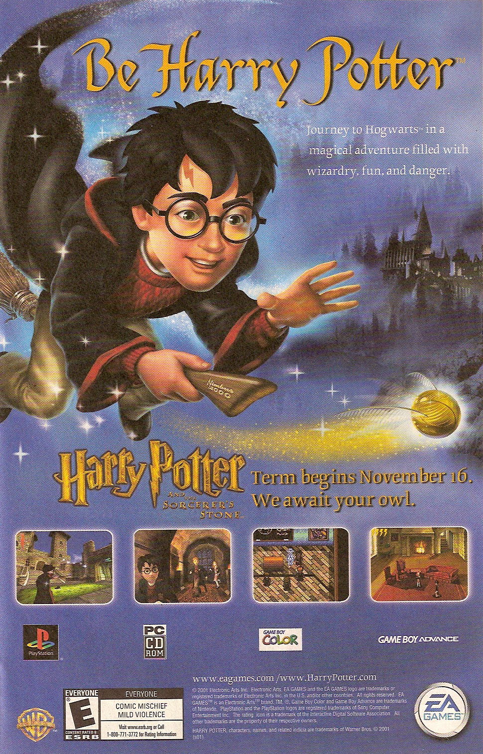 Read online The Powerpuff Girls comic -  Issue #20 - 17