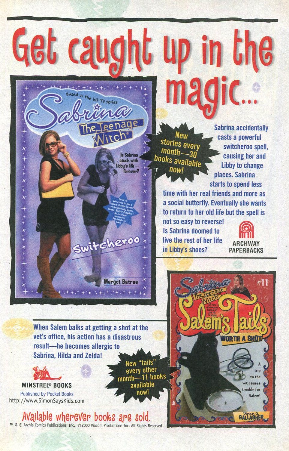 Read online Betty comic -  Issue #86 - 12