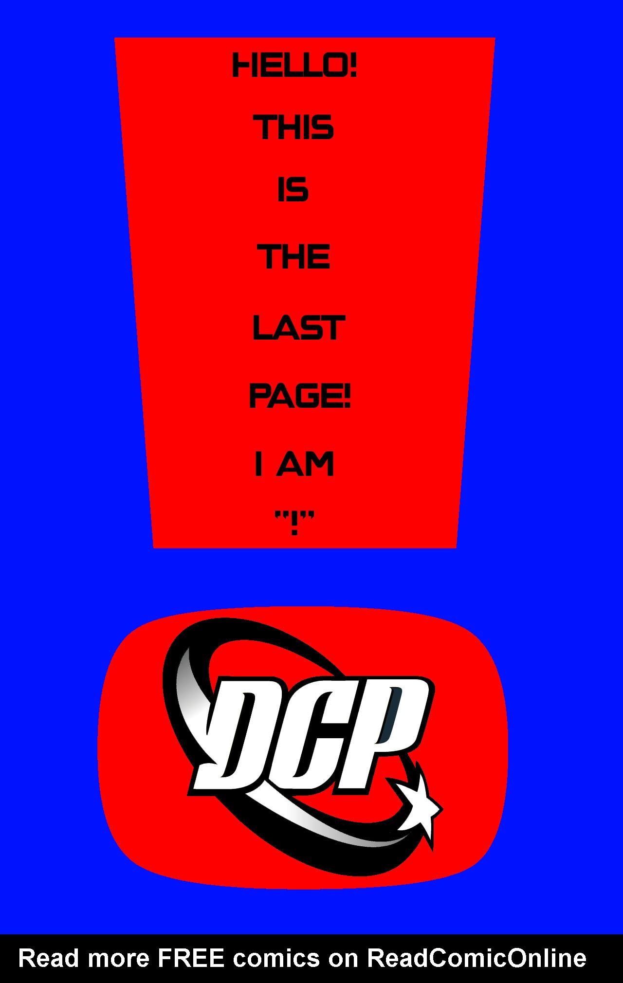 Read online Justice League Unlimited comic -  Issue #40 - 24