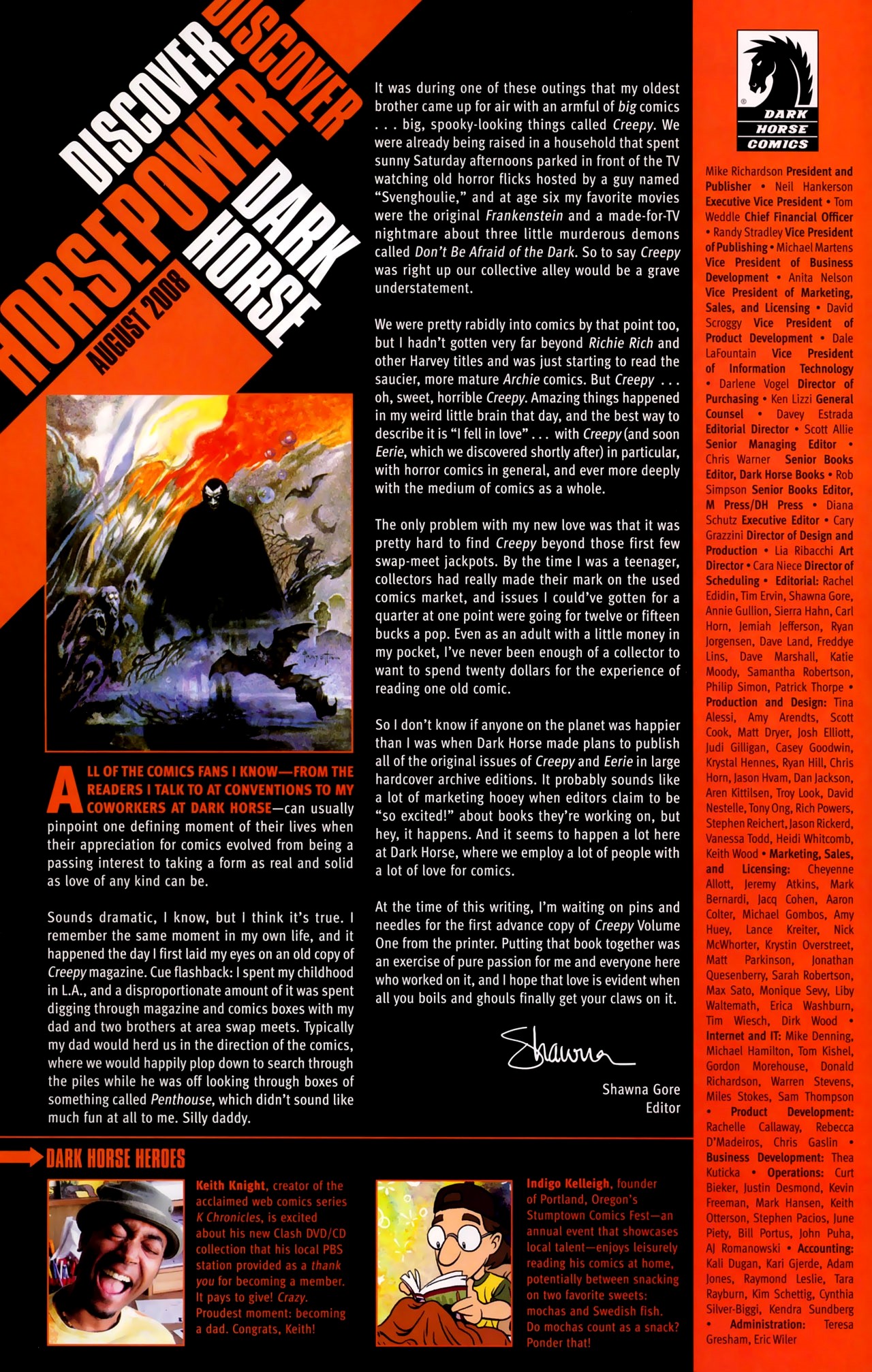 Read online Conan The Cimmerian comic -  Issue #2 - 27