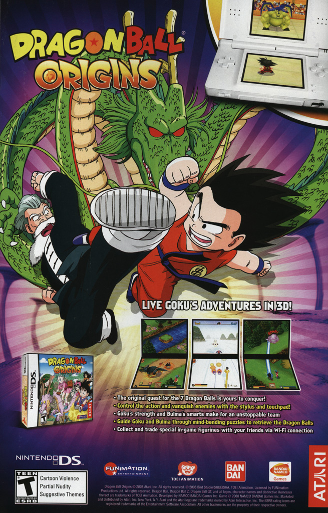 Read online Sonic X comic -  Issue #40 - 35