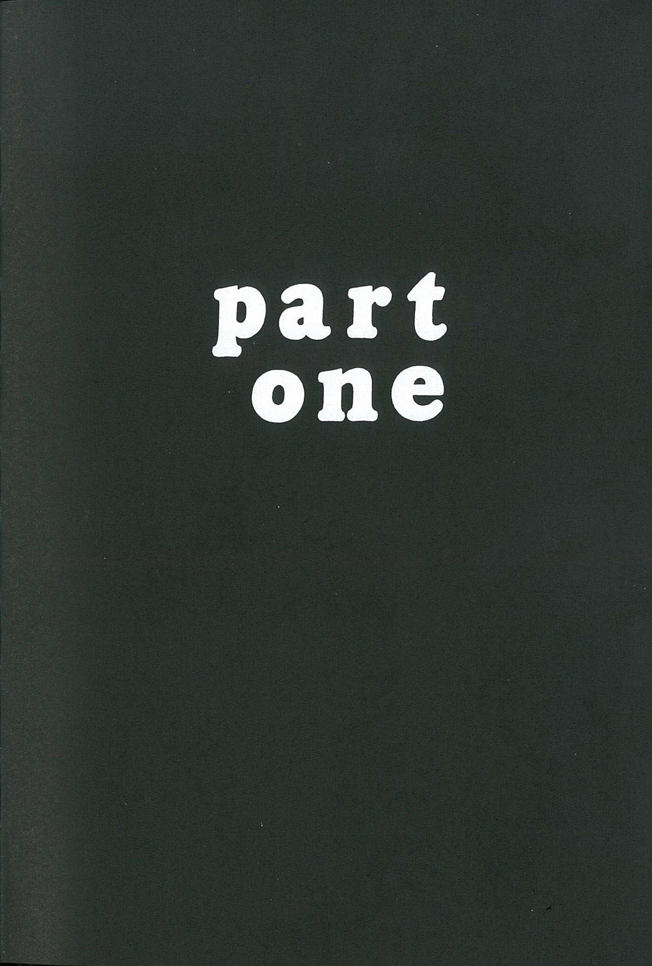 Read online Spent comic -  Issue # TPB - 6