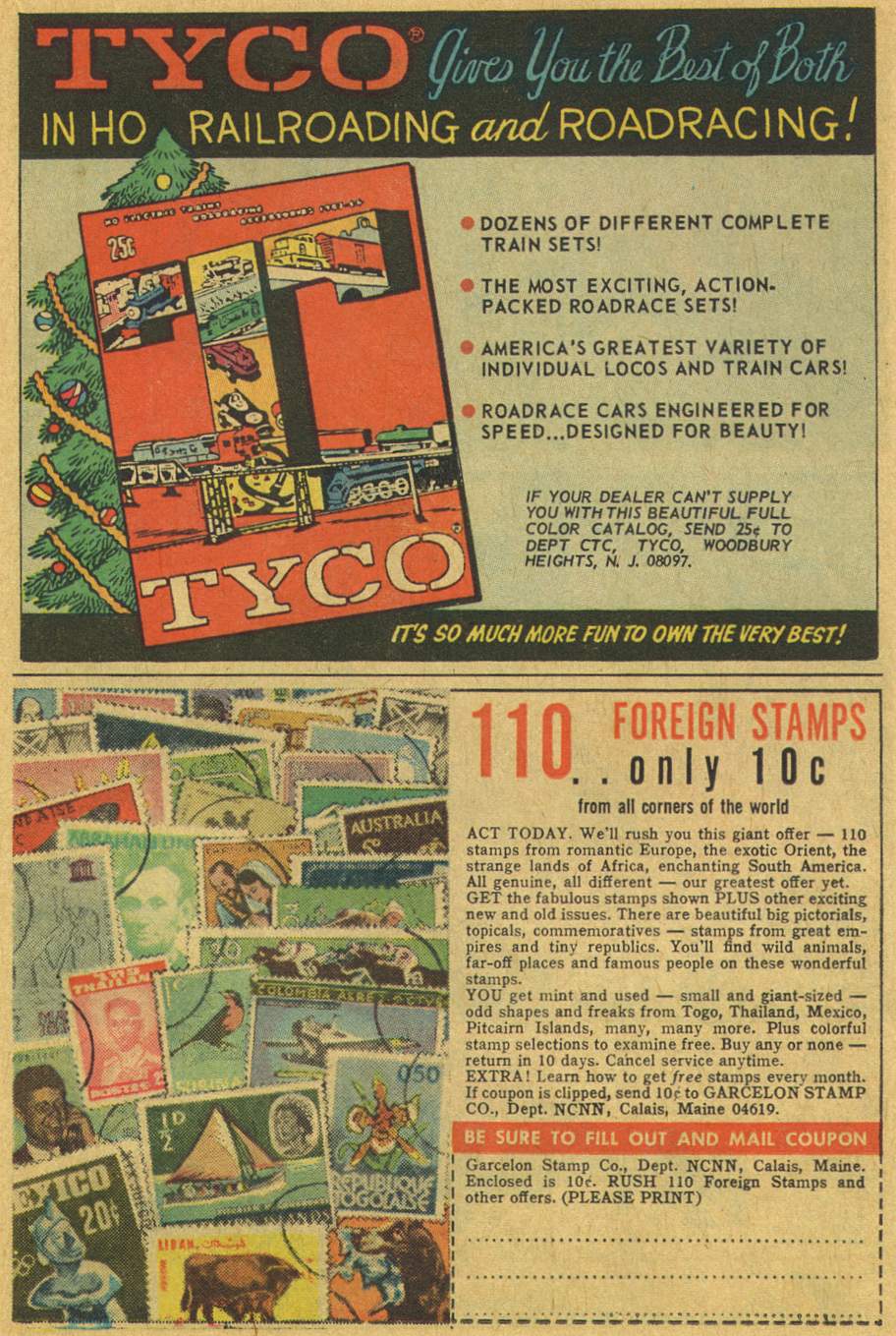 Read online Aquaman (1962) comic -  Issue #37 - 23
