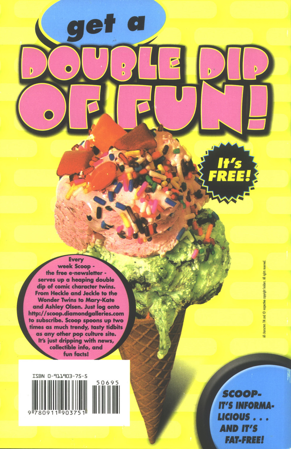 Read online Uncle Scrooge (1953) comic -  Issue #341 - 68