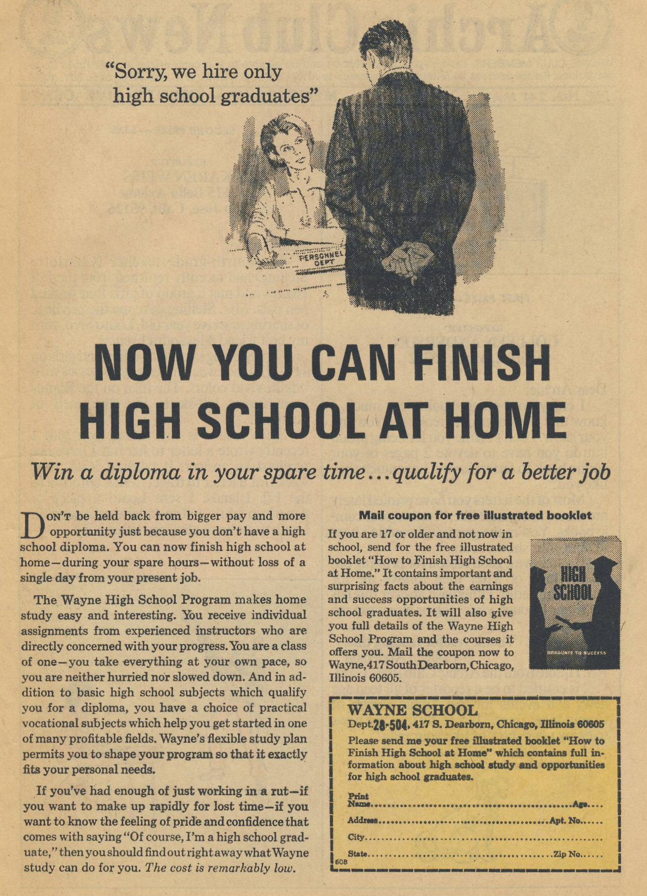 Read online Pep Comics comic -  Issue #241 - 9