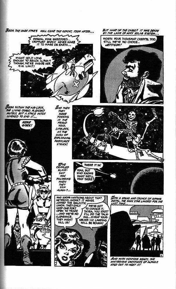 Read online America's Greatest Comics (2002) comic -  Issue #8 - 47