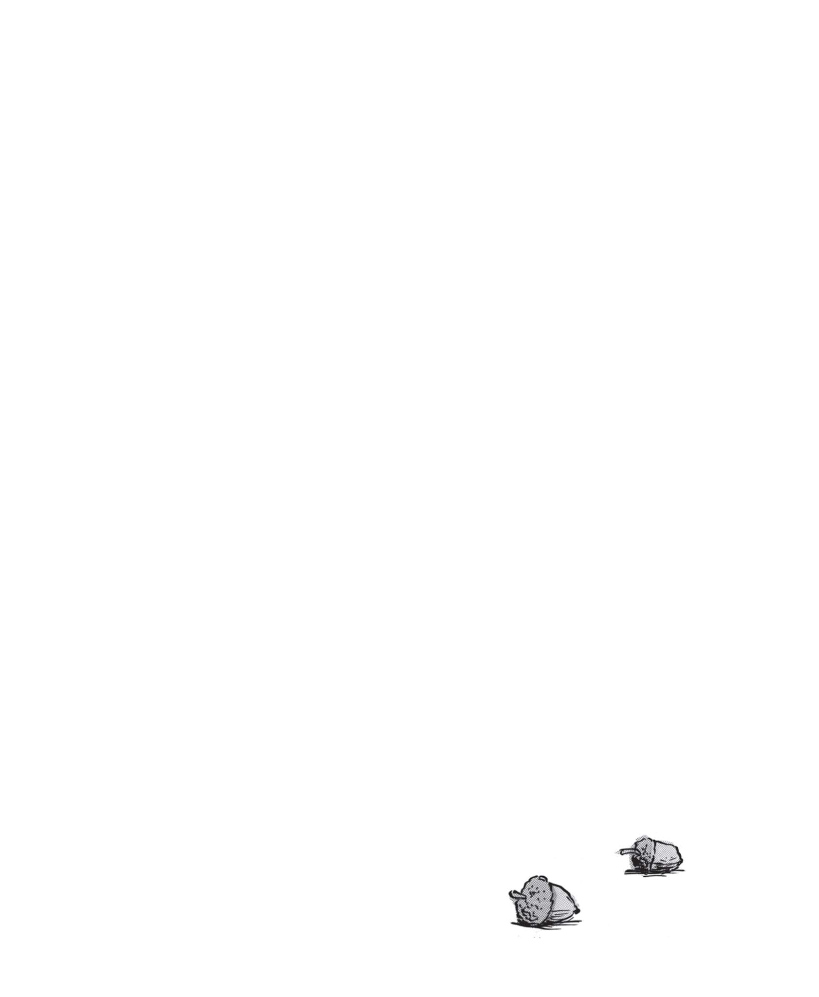 Read online Rosalie Lightning: A Graphic Memoir comic -  Issue # TPB (Part 3) - 65