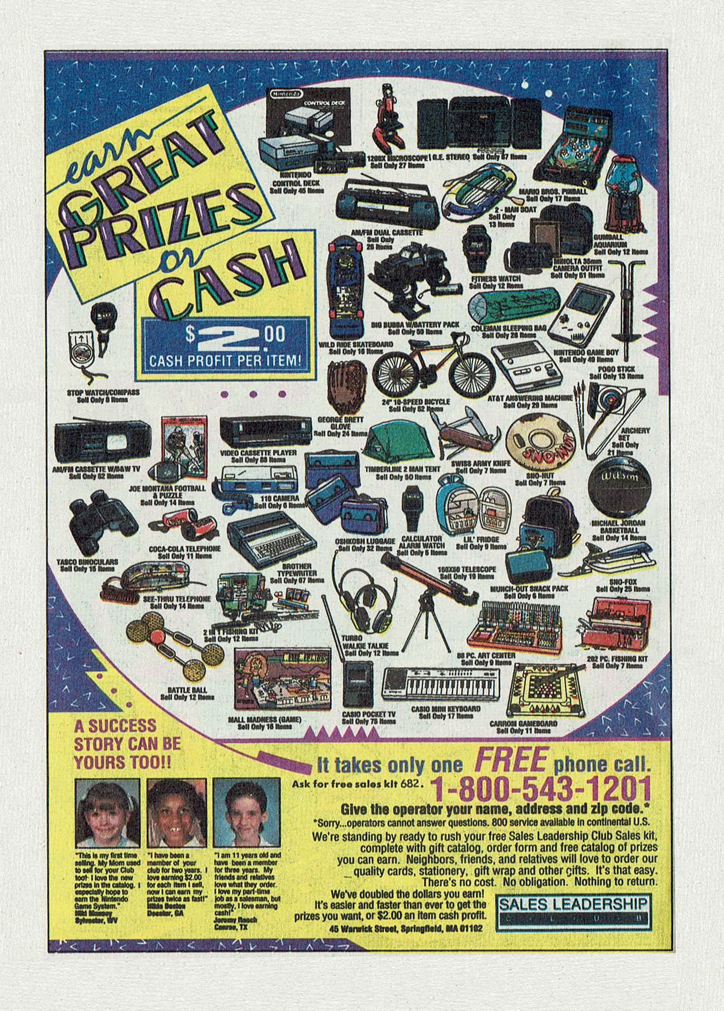 Read online Jughead with Archie Digest Magazine comic -  Issue #112 - 130