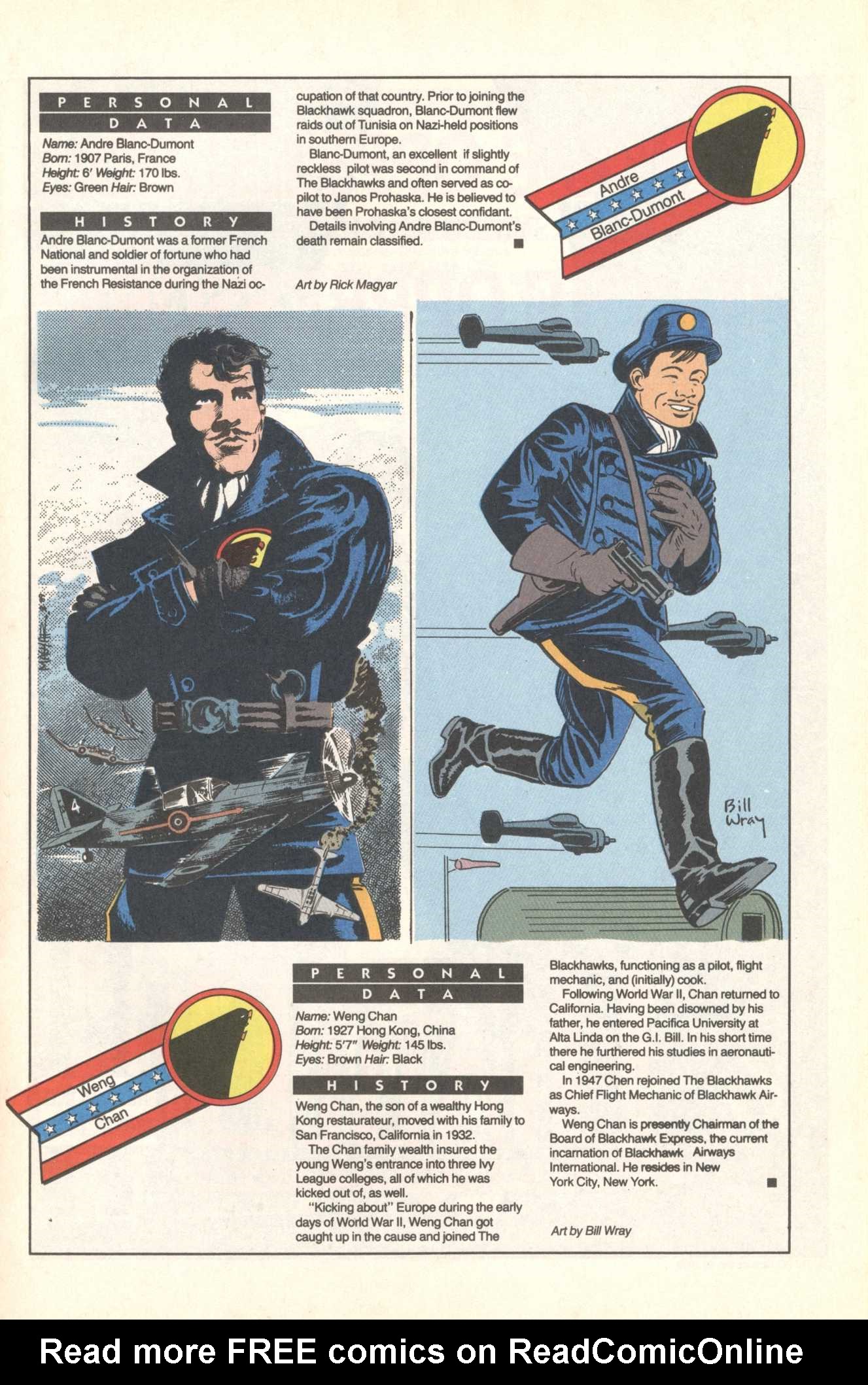 Blackhawk (1989) _Annual 1 #1 - English 57