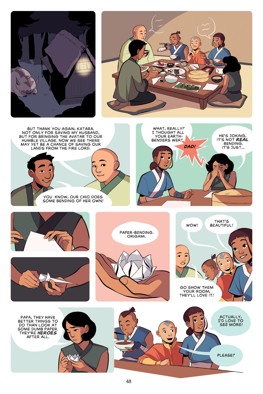 вопросы со словом may. May not yet. Read and match ответы. Yet. тесты на will and might.