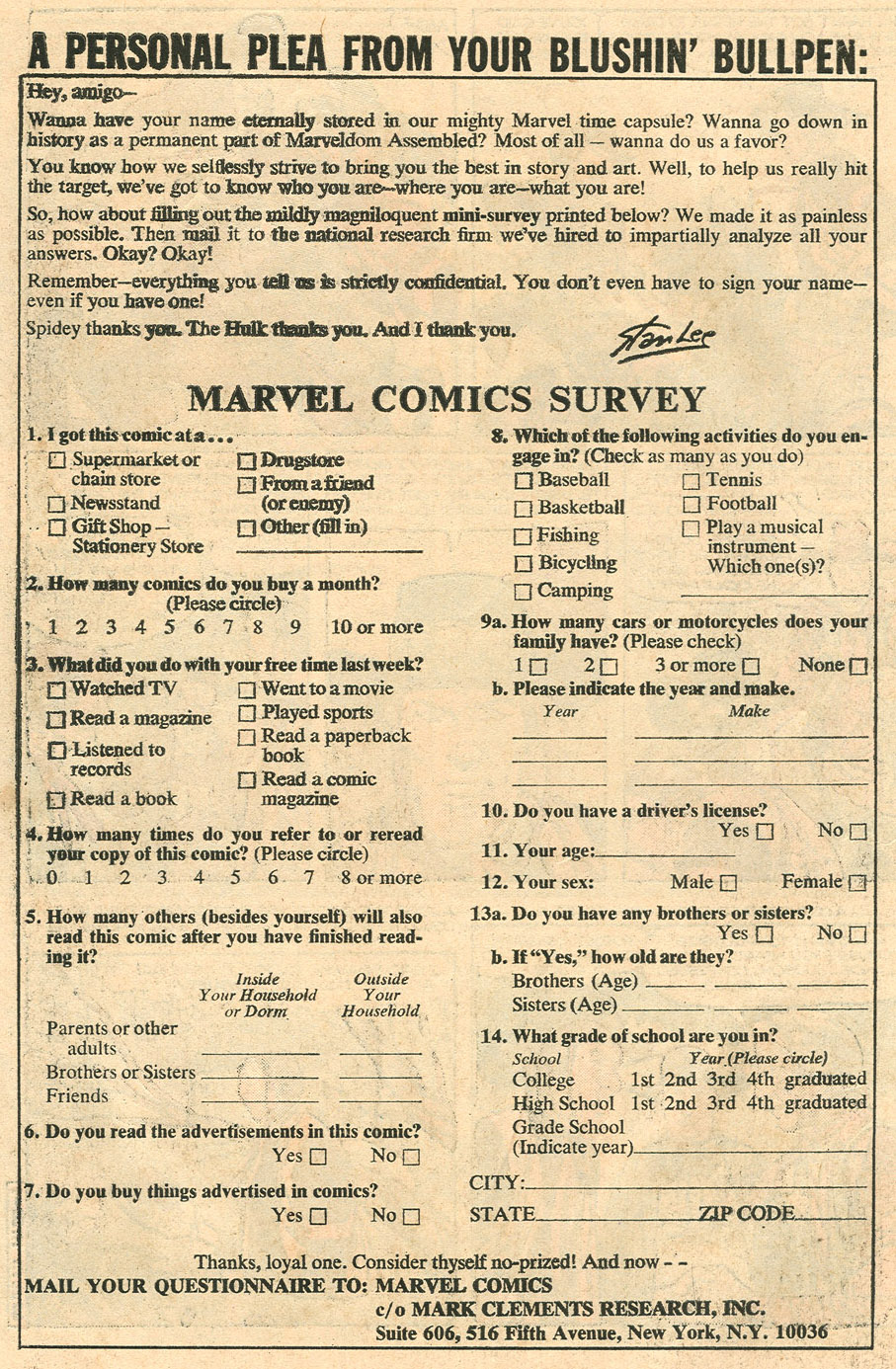 Read online Kid Colt Outlaw comic -  Issue #176 - 34