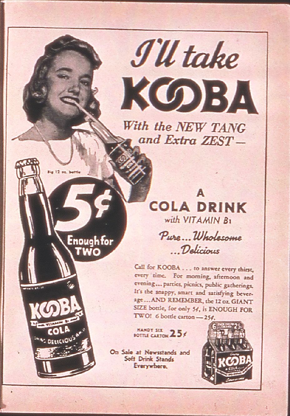 Read online The Blue Beetle comic -  Issue #7 - 66