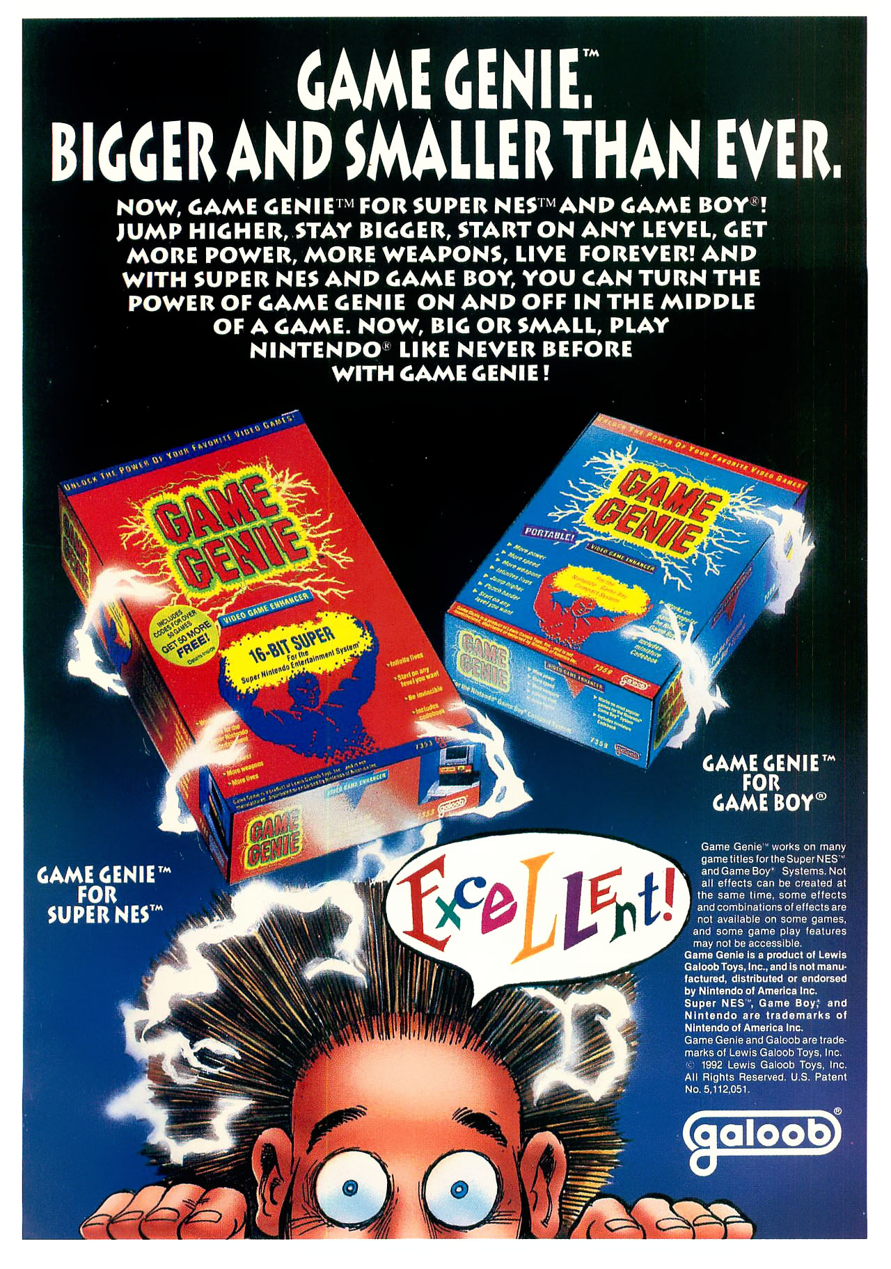 Read online Barbie Fashion comic -  Issue #26 - 35