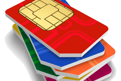 Truth about 13 Digit Mobile Numbers