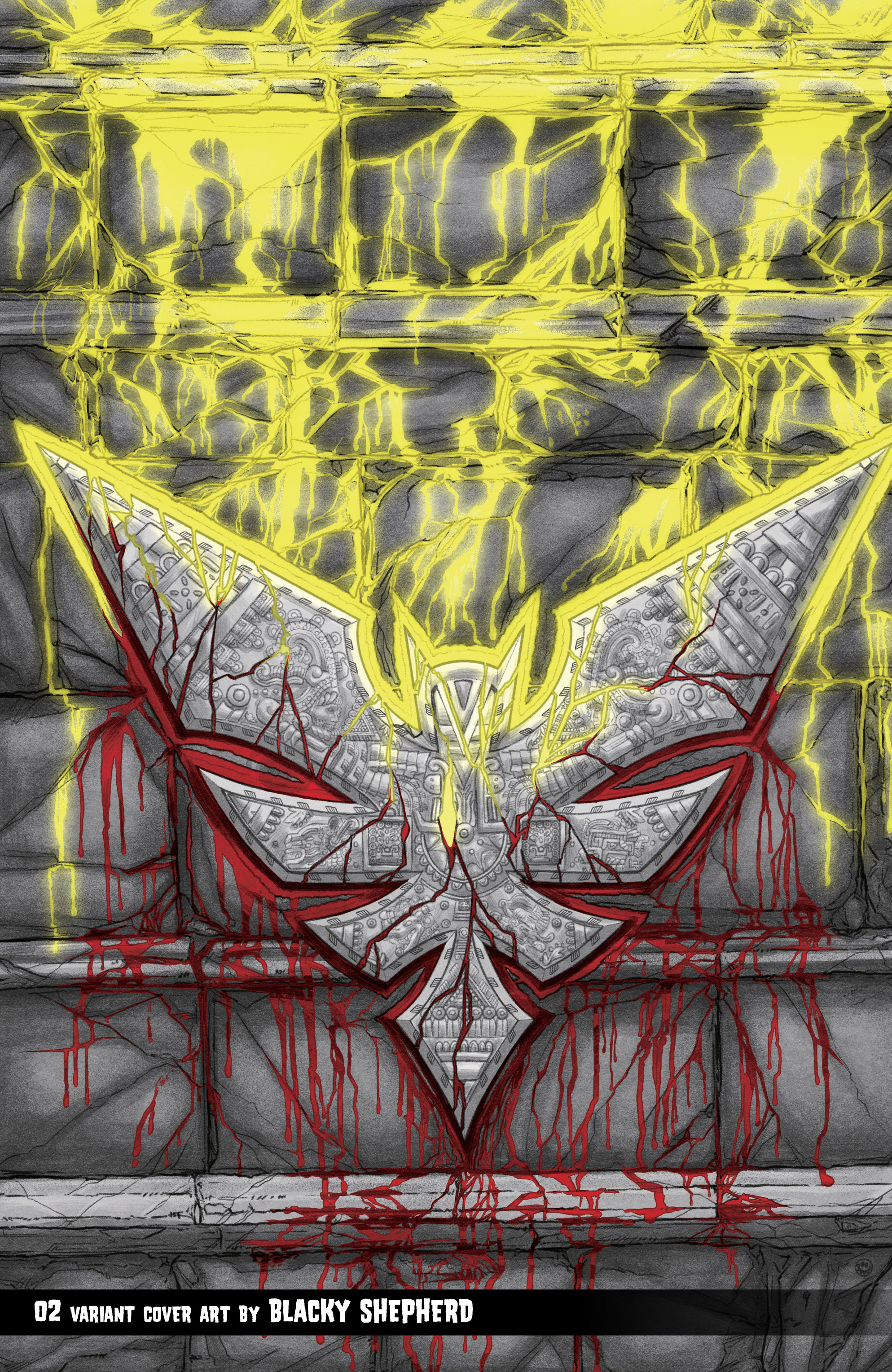 Read online Vampirella vs. Reanimator comic -  Issue # _TPB - 95