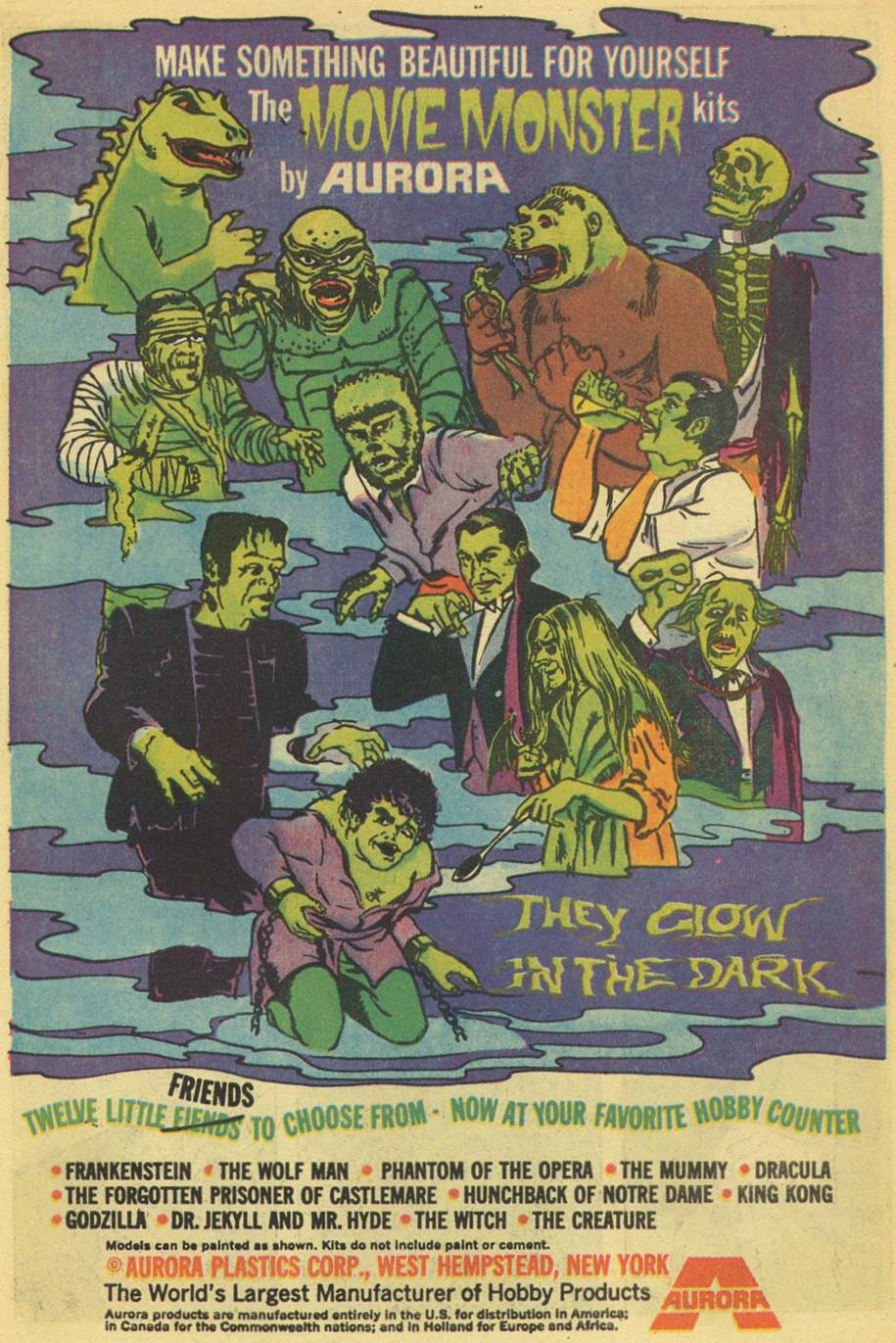 Read online Aquaman (1962) comic -  Issue #53 - 7