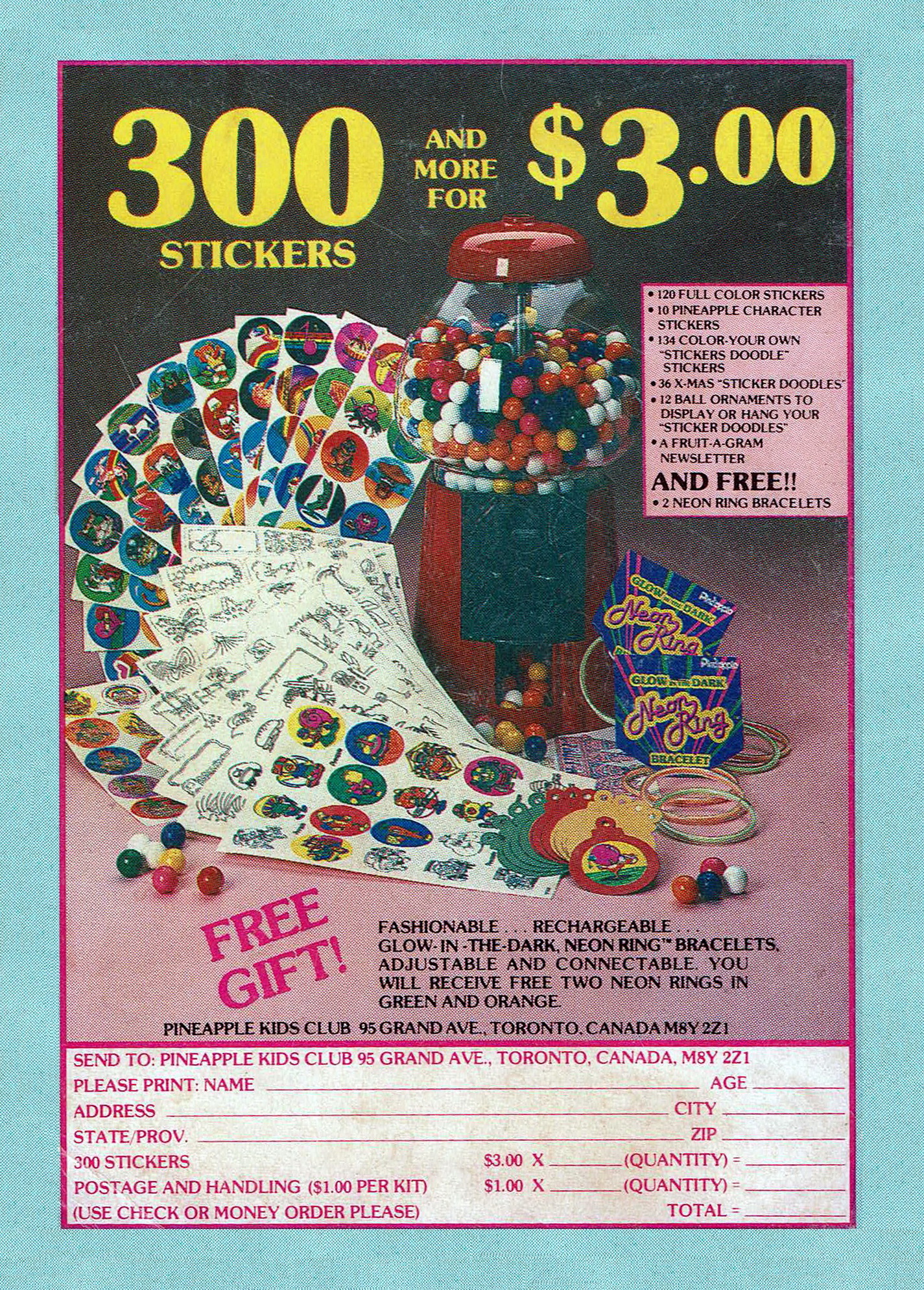 Read online Archie Digest Magazine comic -  Issue #74 - 132