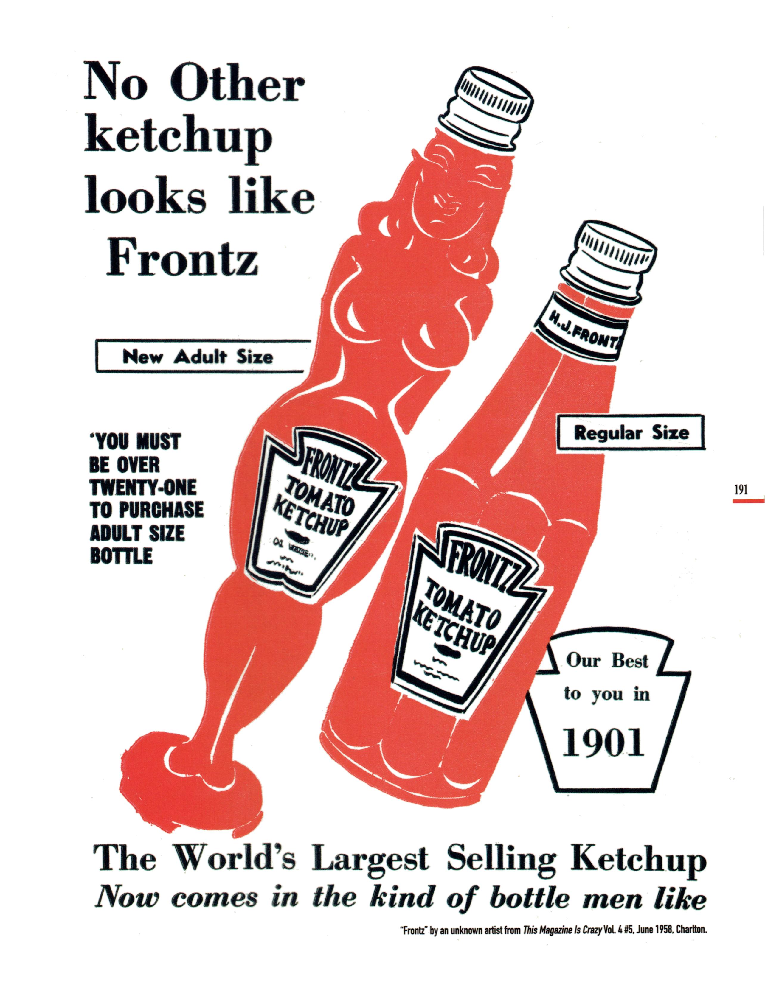 Read online Behaving Madly comic -  Issue # TPB (Part 2) - 91