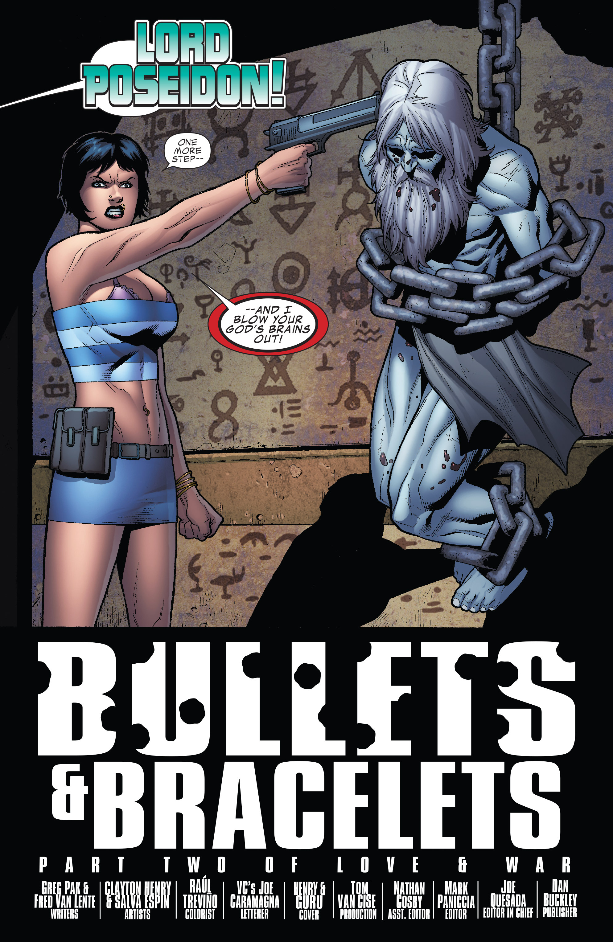 Read online Incredible Hercules comic -  Issue #122 - 24