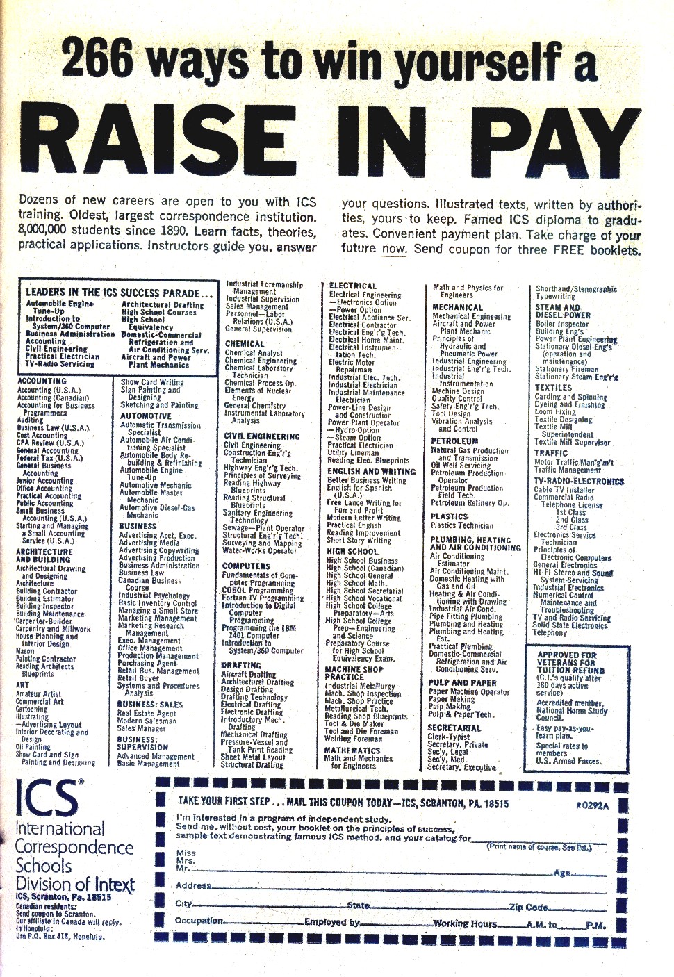 Read online Tomahawk comic -  Issue #139 - 33