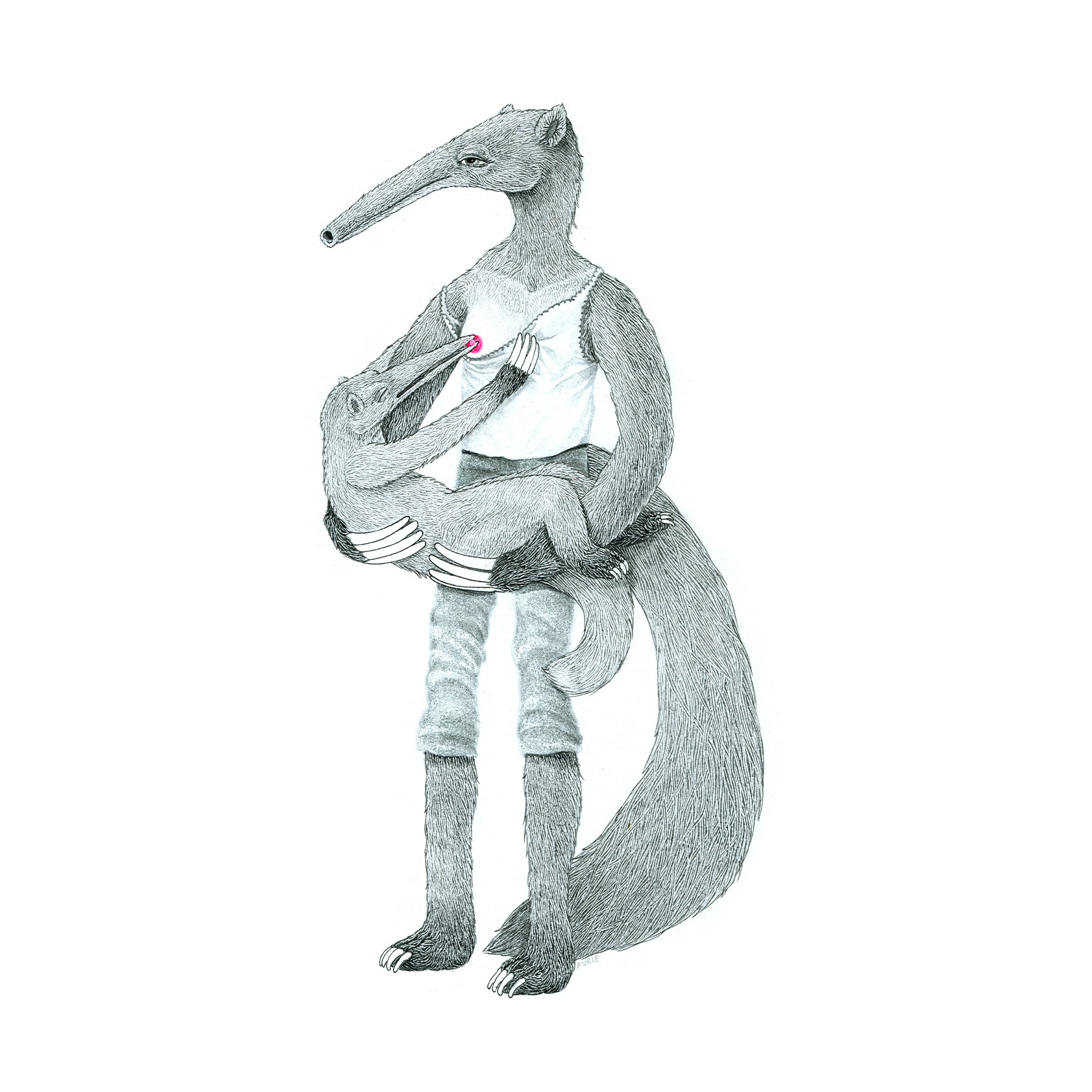 Read online Mindviscosity comic -  Issue # TPB (Part 1) - 78