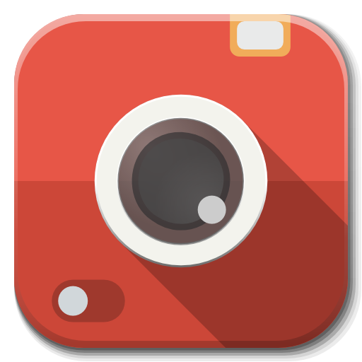 İnstagram Takipçi Kasma Siteleri Free 1 M 