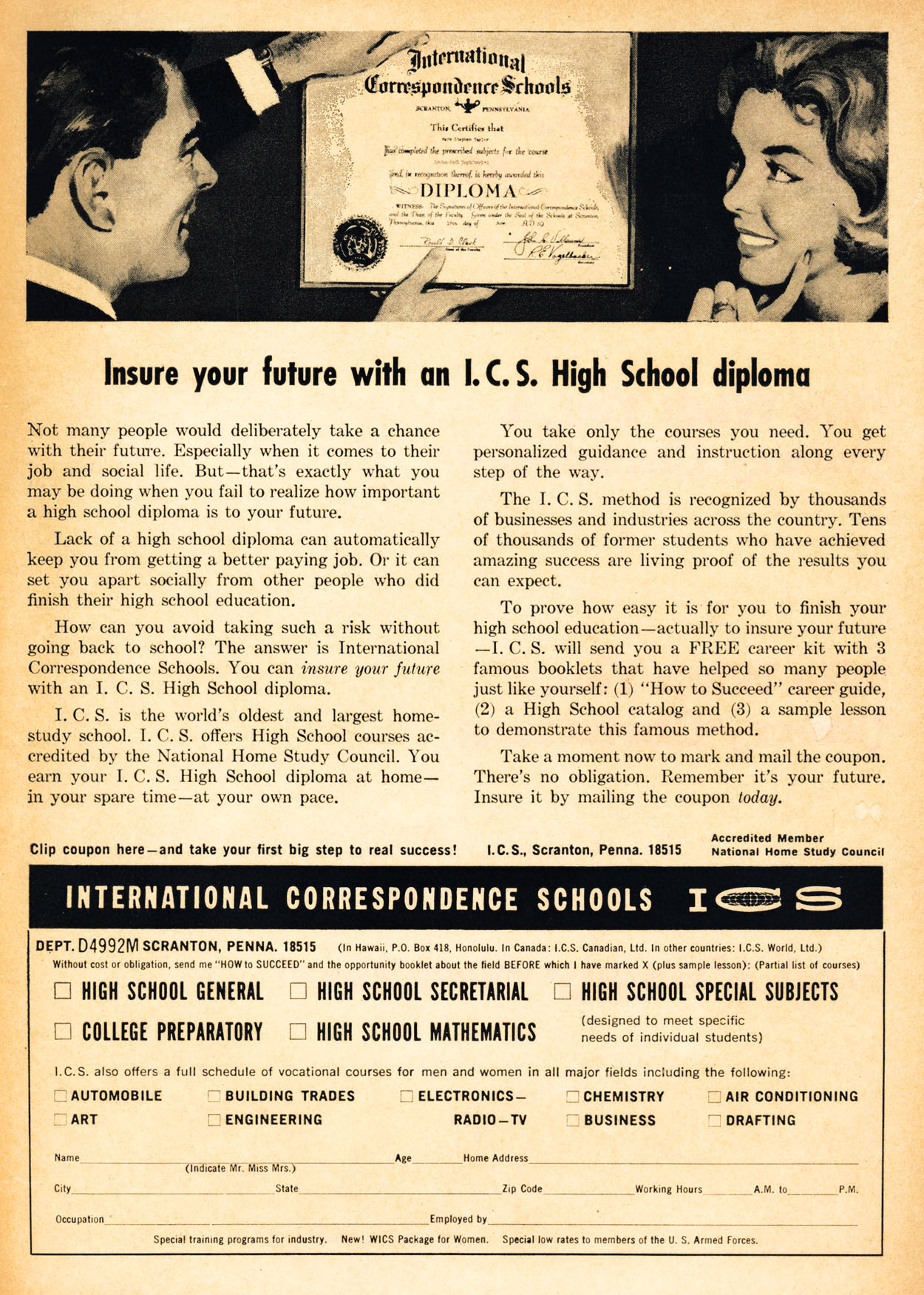 Read online Jughead (1965) comic -  Issue #153 - 35