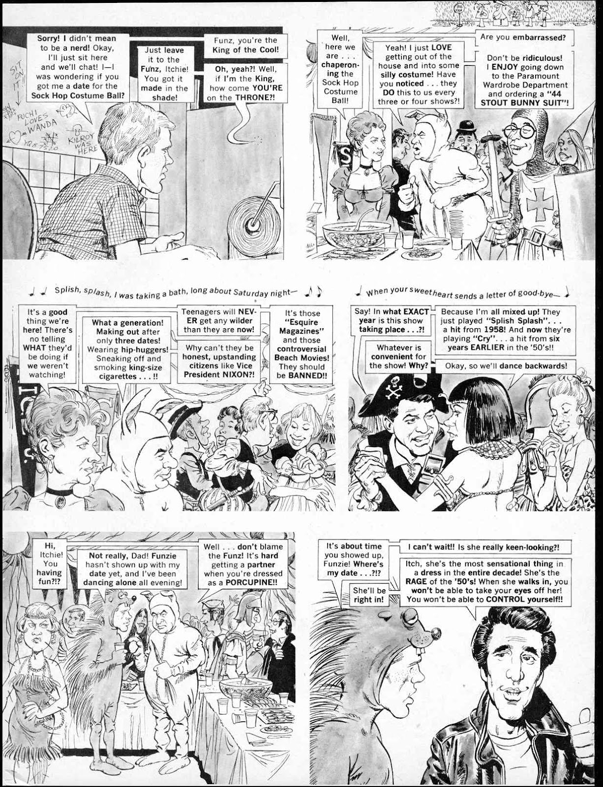 MAD issue 187 - Page 49