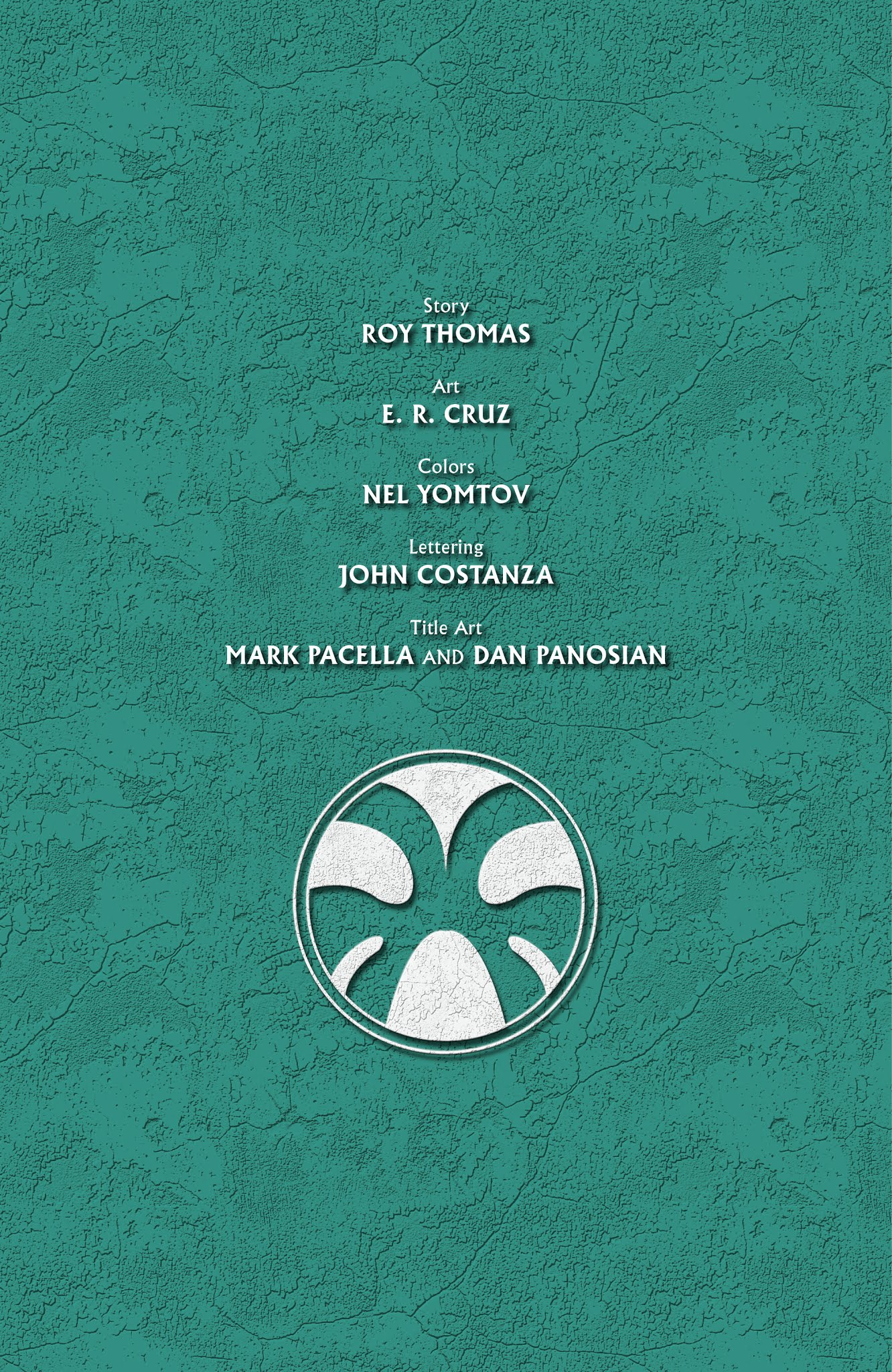 Read online The Chronicles of Conan comic -  Issue # TPB 33 (Part 1) - 56