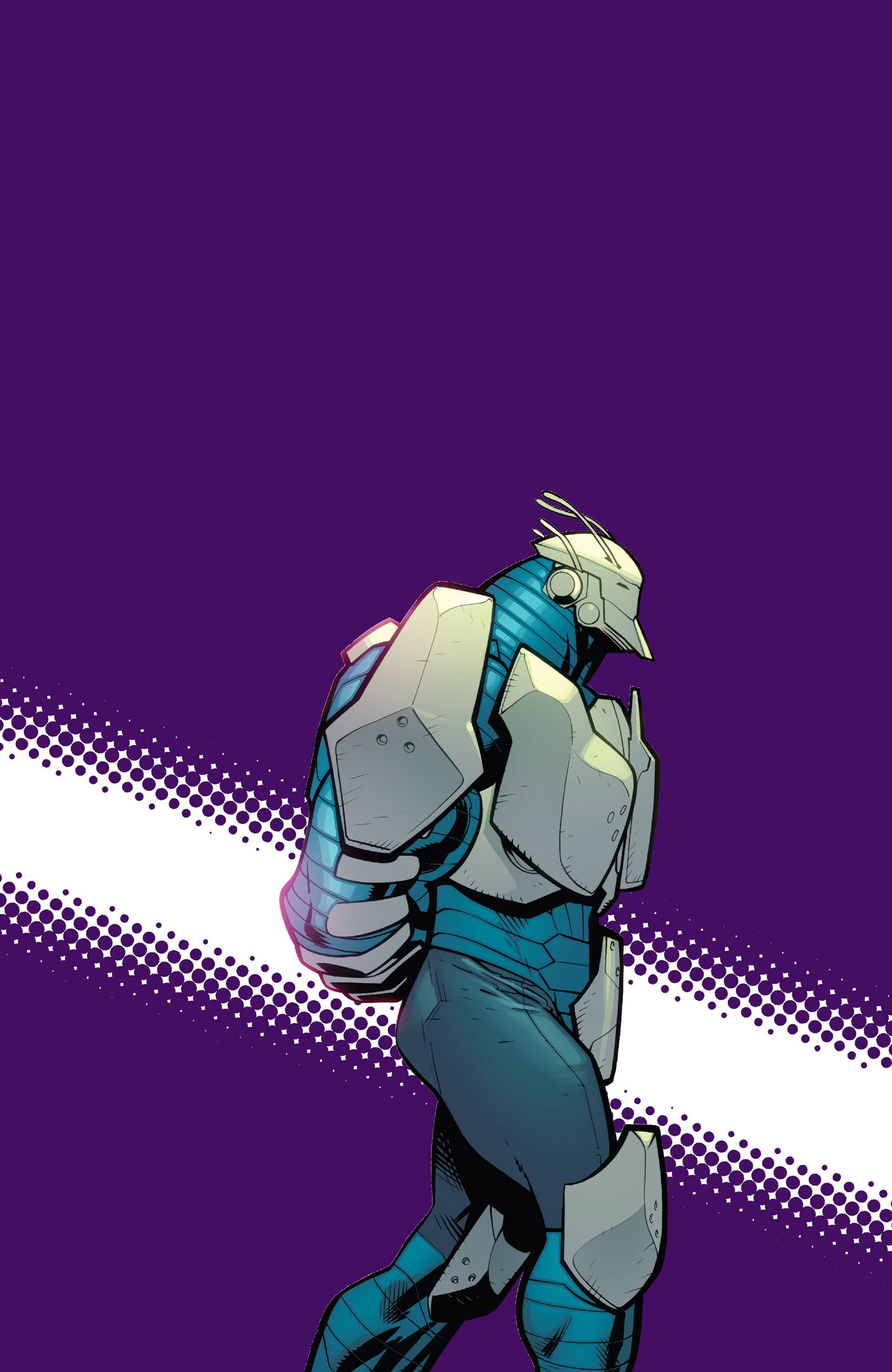 Read online Invincible comic -  Issue # _TPB 17 - What's Happening - 90