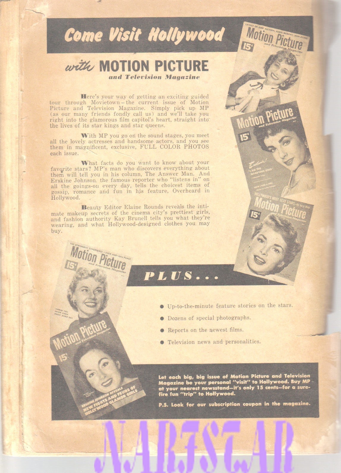 Read online Soldier Comics comic -  Issue #6 - 2