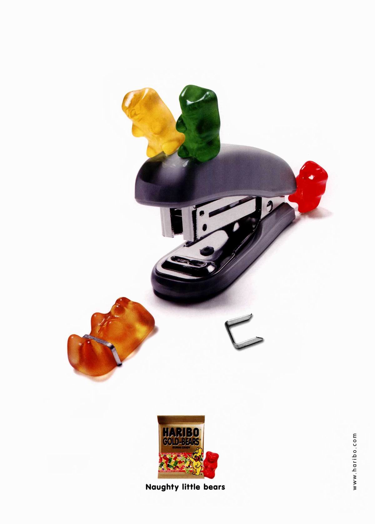 Read online MAD comic -  Issue #423 - 2