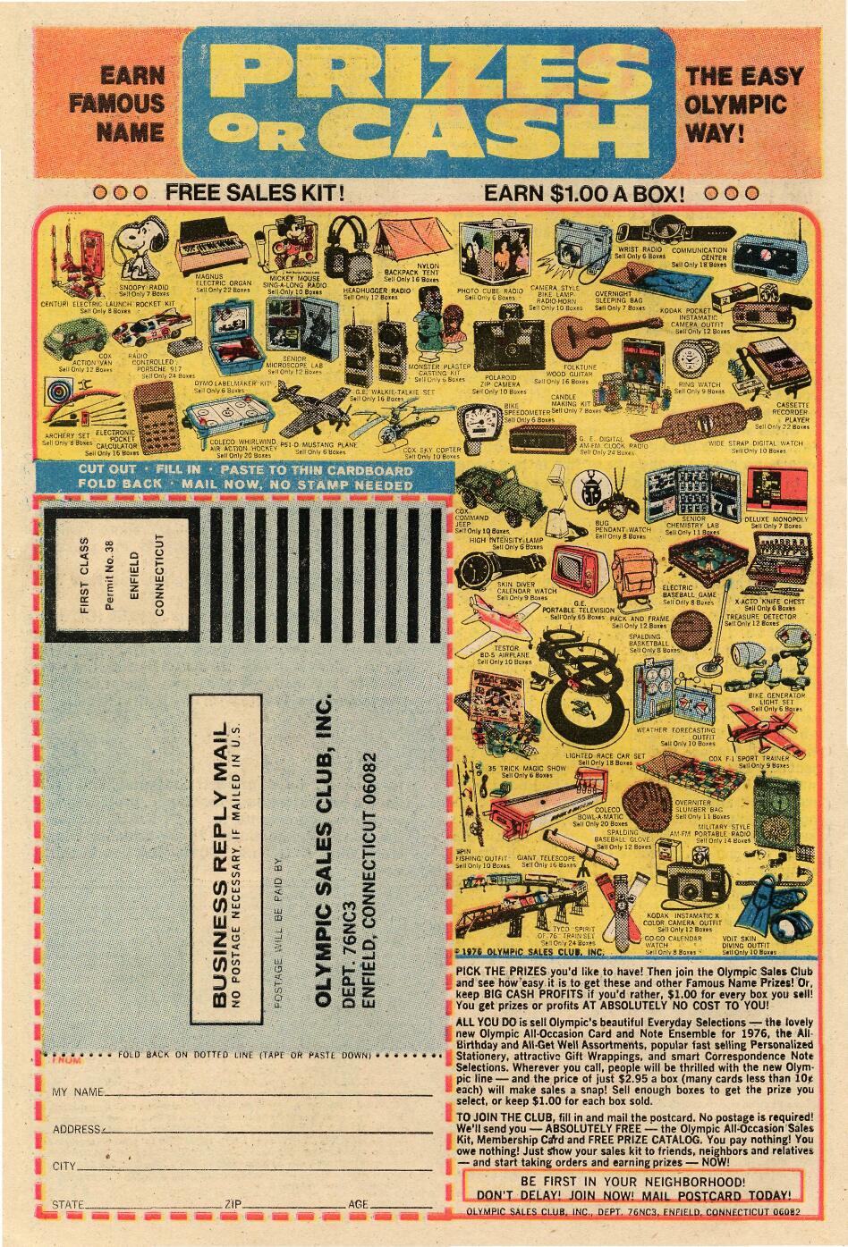 Read online Tarzan (1972) comic -  Issue #250 - 34