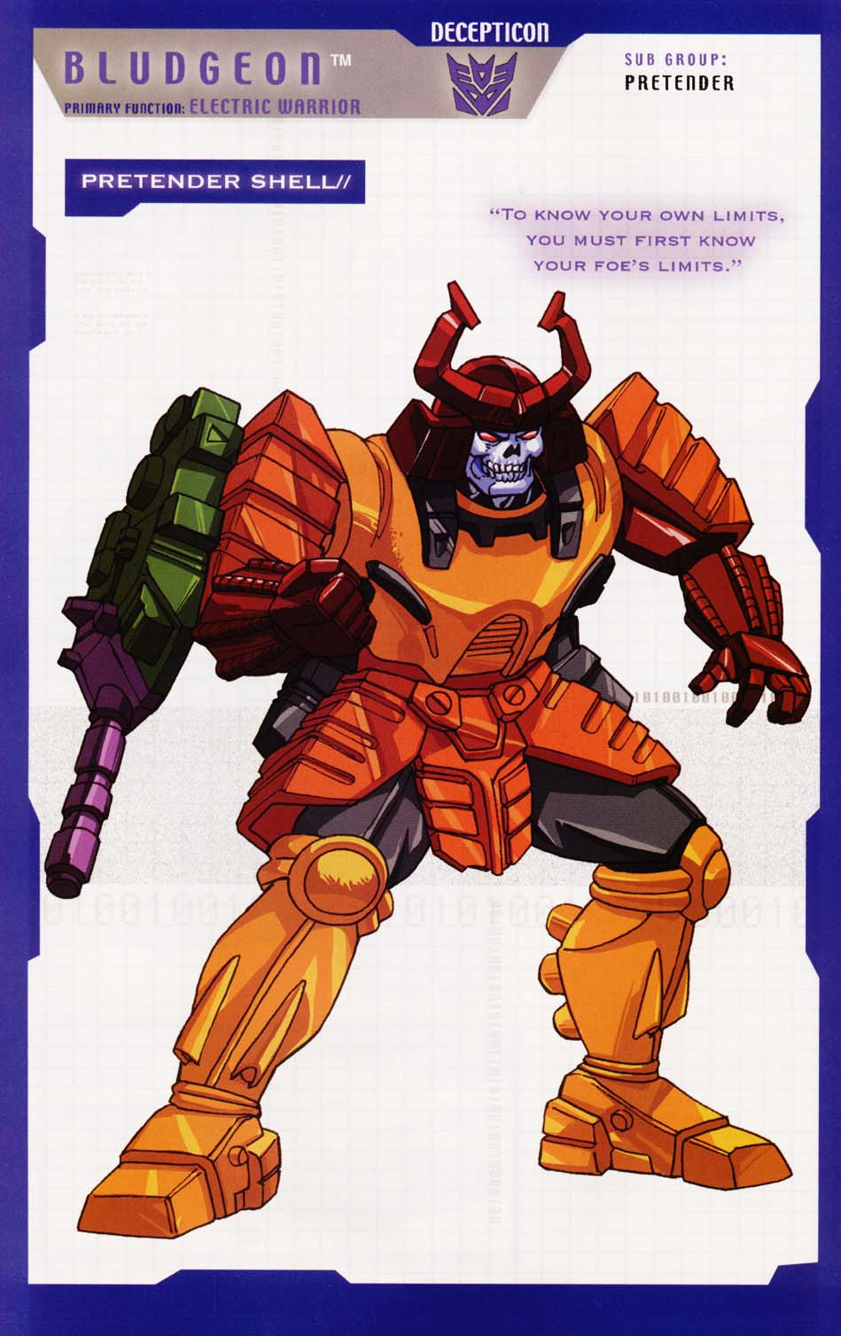 Read online Transformers: More than Meets the Eye comic -  Issue #1 - 32