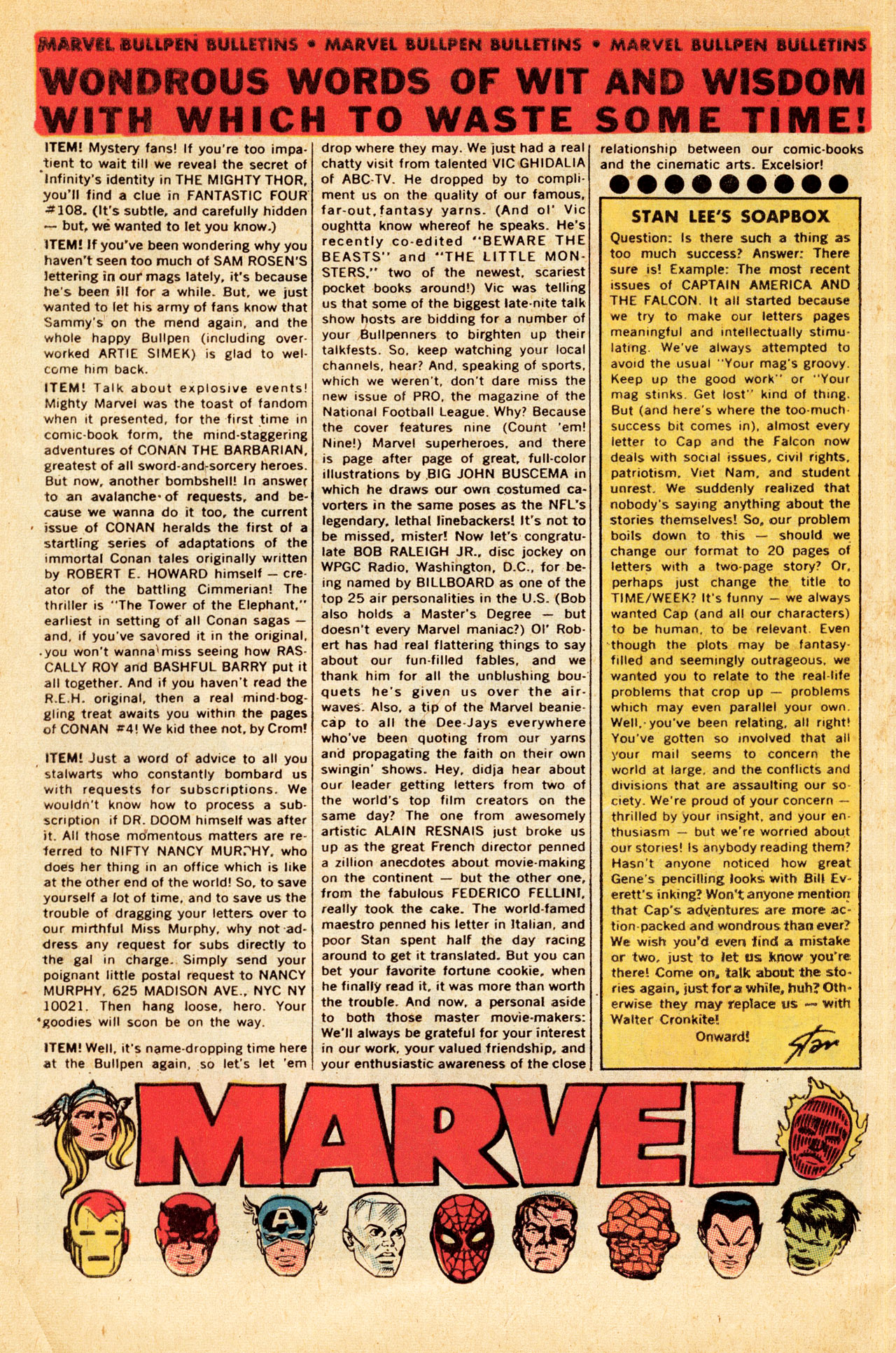 Read online Our Love Story comic -  Issue #10 - 30