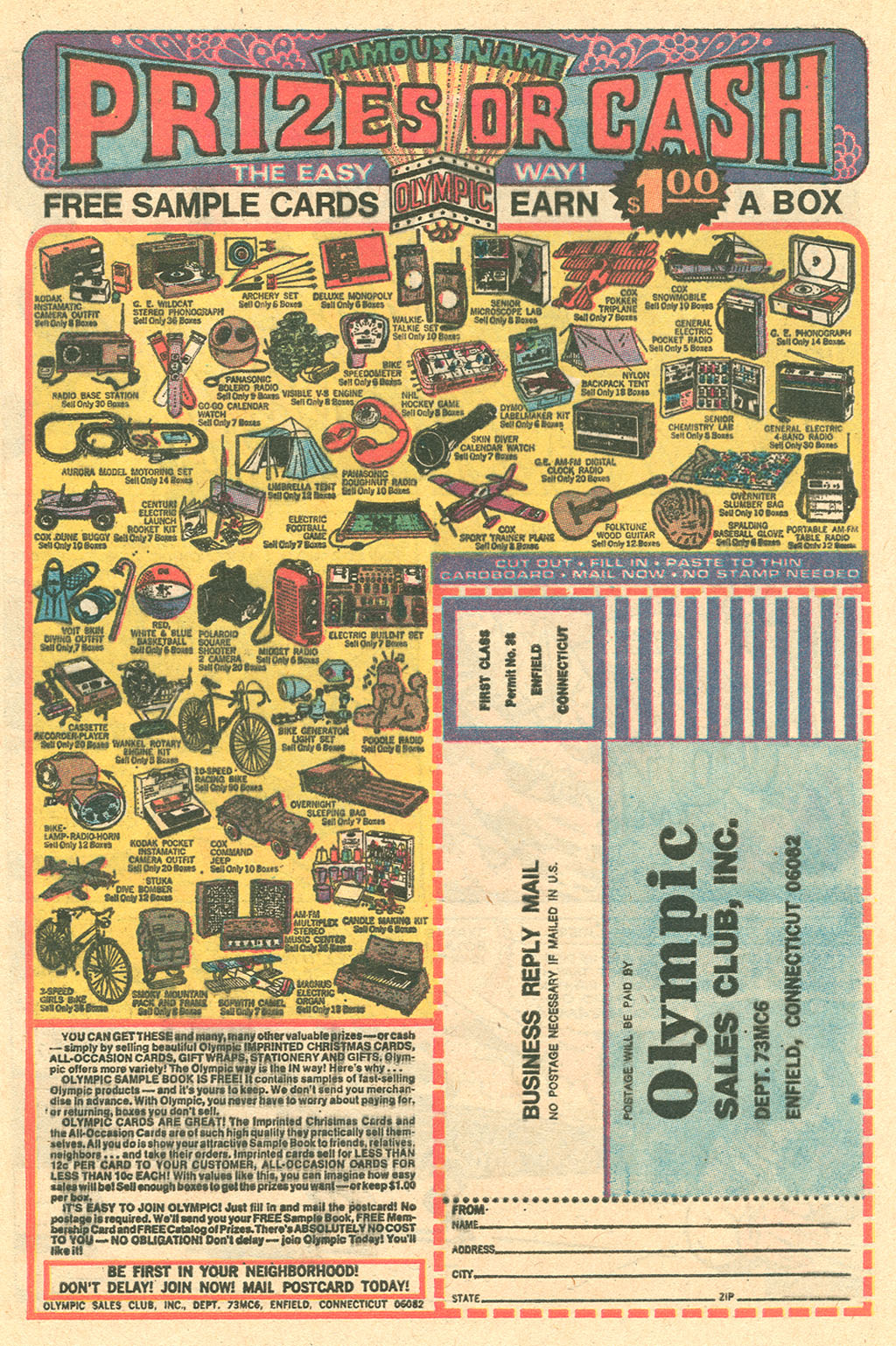 Read online Marvel Super-Heroes comic -  Issue #38 - 9