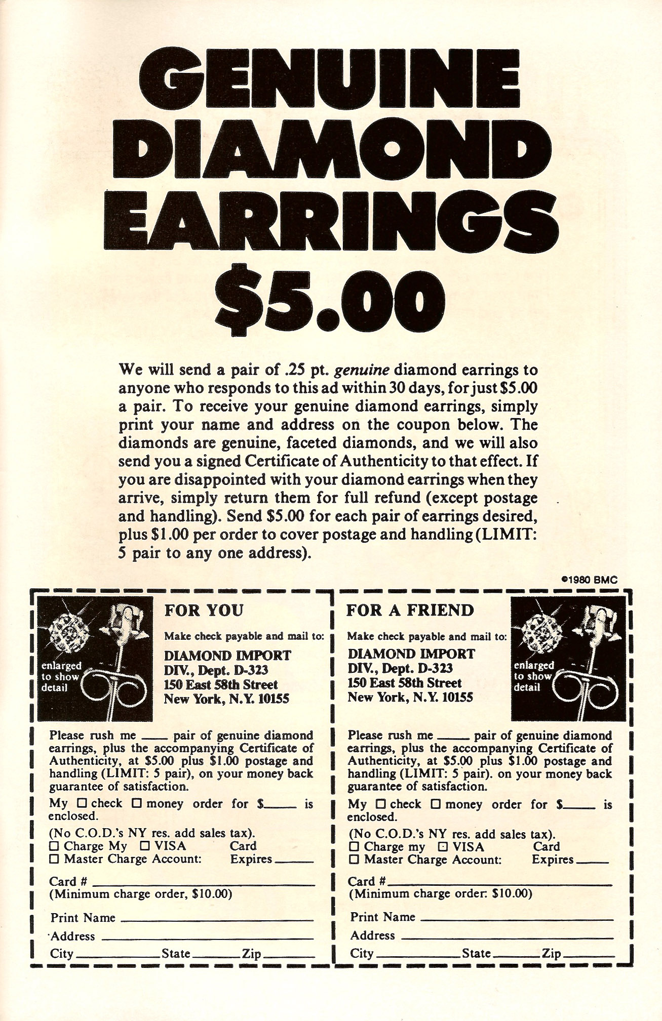 Read online Jughead (1965) comic -  Issue #313 - 35