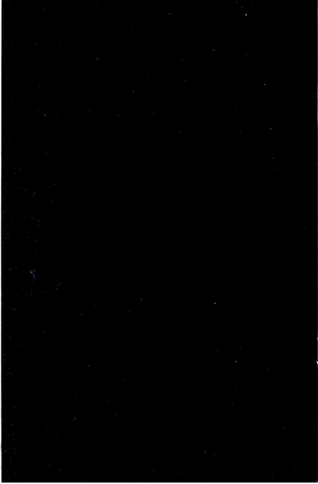 Read online Buck Rogers Comics Module comic -  Issue #1 - 15