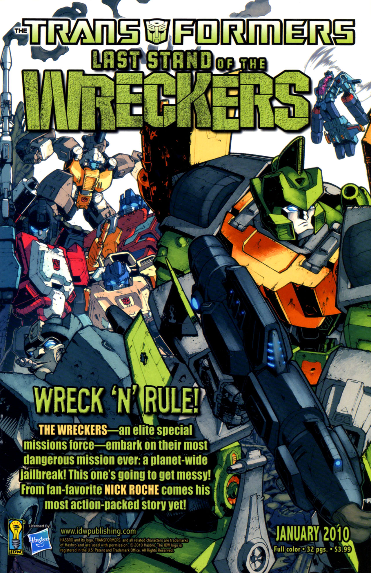 Read online Star Trek: Captain's Log comic -  Issue # Issue Sulu - 31