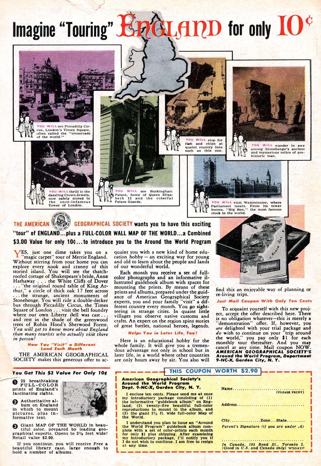 Blackhawk (1957) Issue #142 #35 - English 36