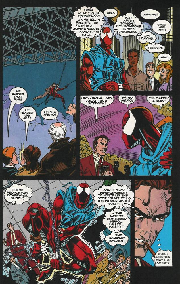 Spider-Man (1990) 52_-_Deadline Page 21