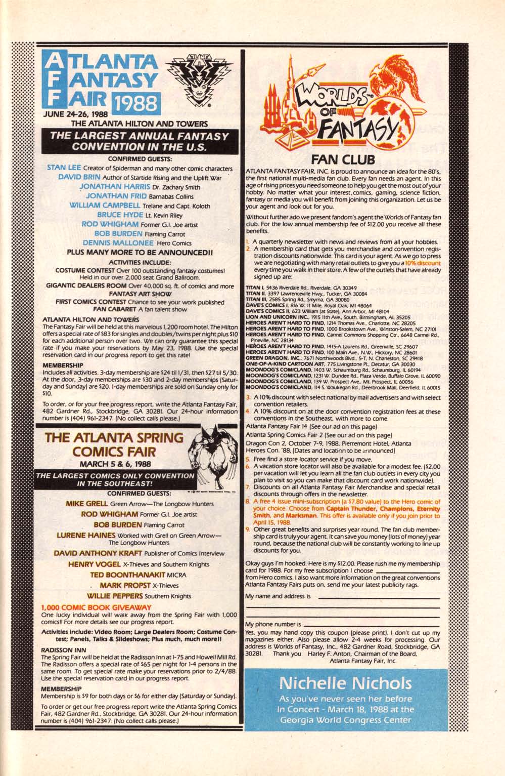 Read online The Marksman comic -  Issue #3 - 31