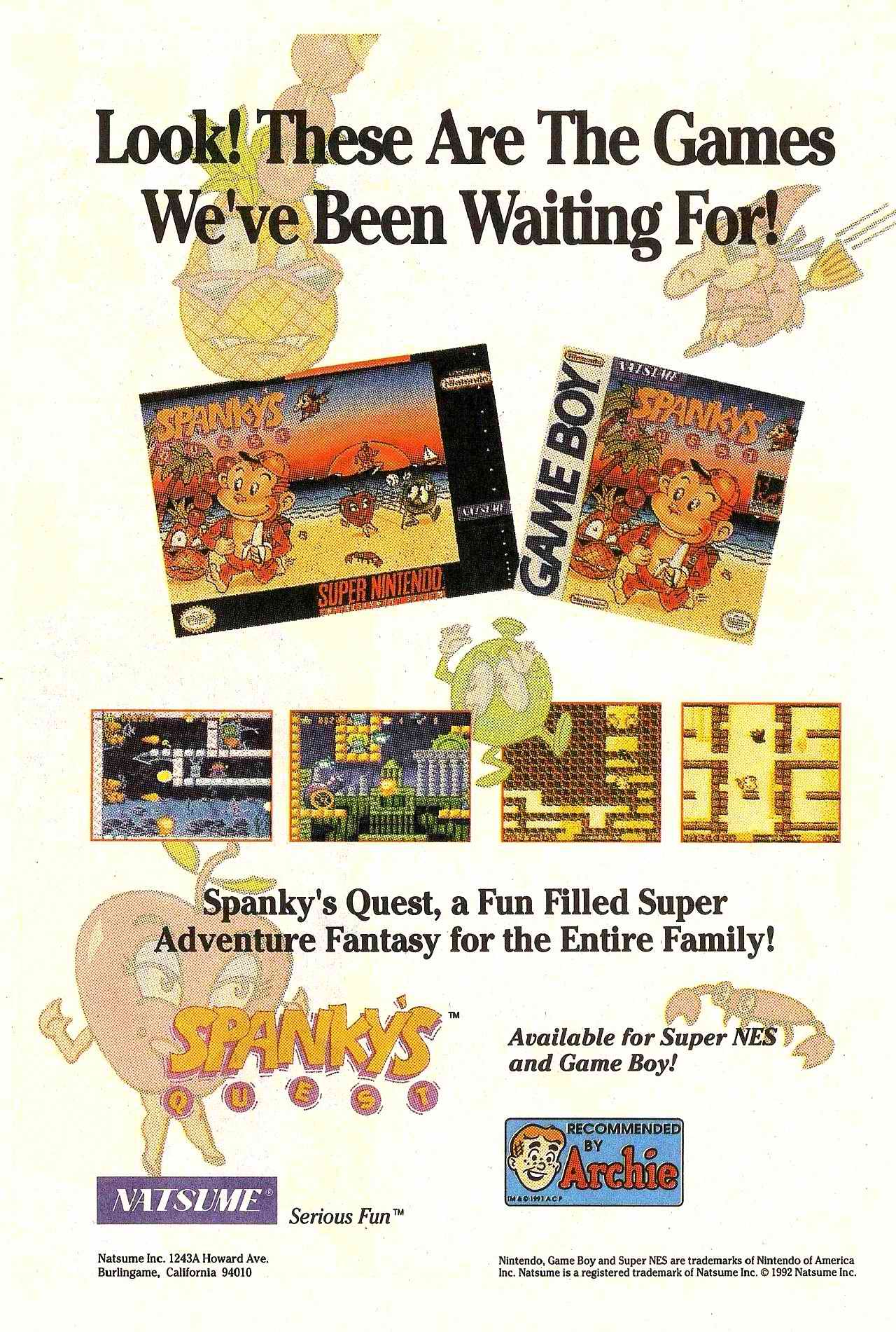 Read online Zen Intergalactic Ninja (1992) comic -  Issue #3 - 24