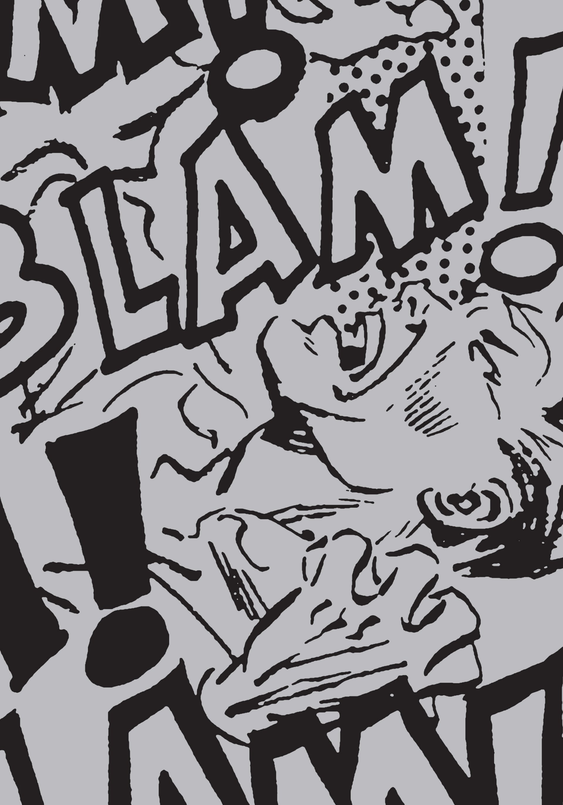 Read online Came the Dawn and Other Stories comic -  Issue # TPB (Part 2) - 109