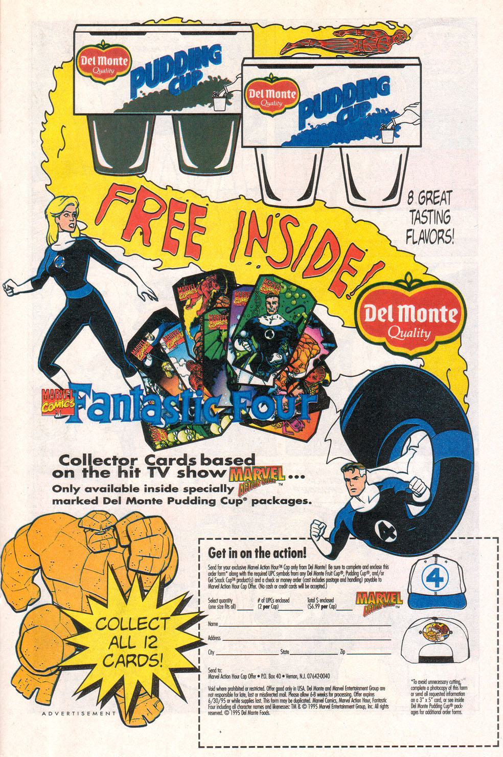 Read online Barbie comic -  Issue #53 - 29