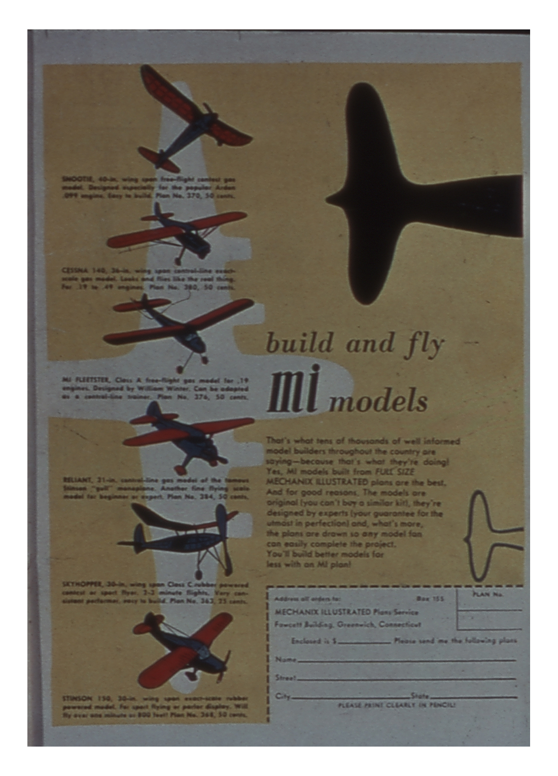 Read online Captain Marvel, Jr. comic -  Issue #63 - 51