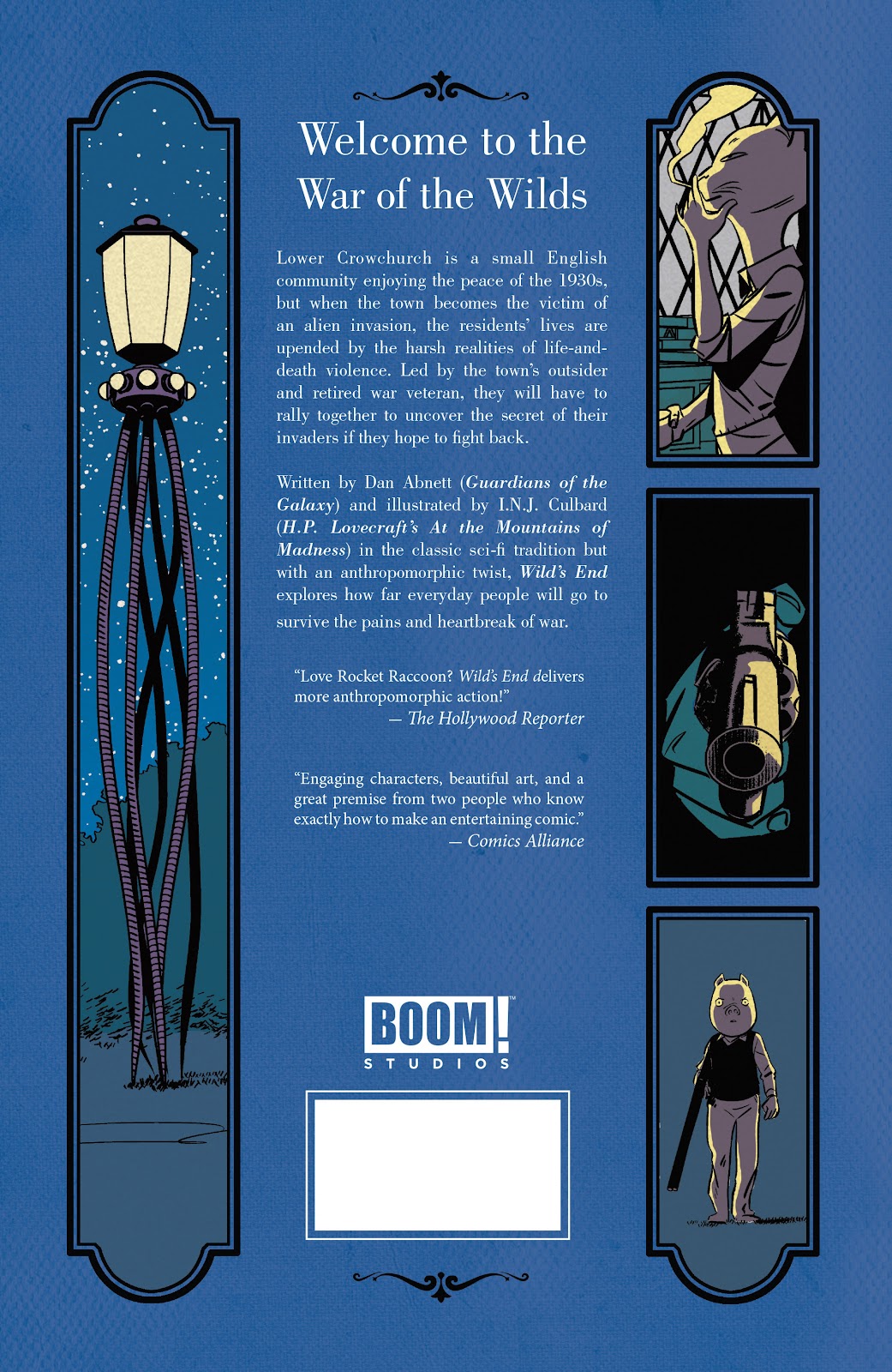 <{ $series->title }} issue TPB - Page 161