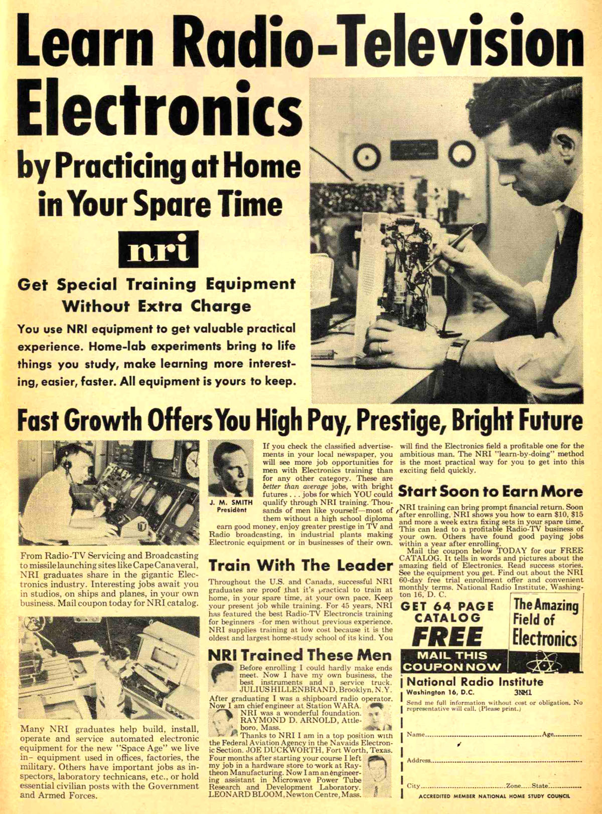 Read online Strange Tales (1951) comic -  Issue #117 - 35