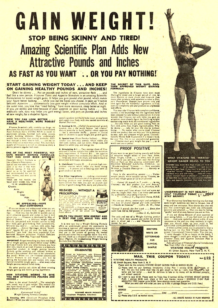 Read online Wyatt Earp comic -  Issue #28 - 33