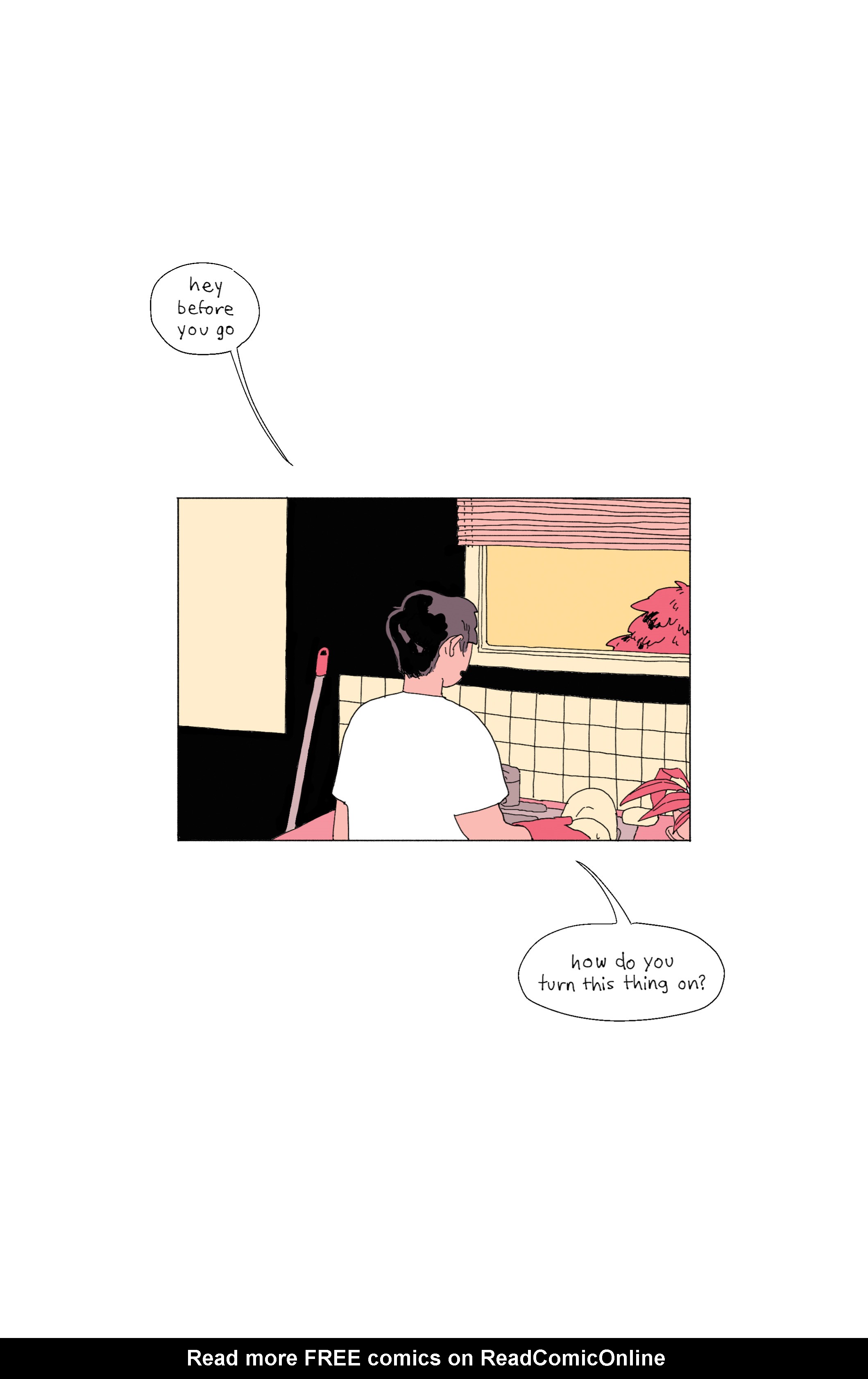 Read online Island (2015) comic -  Issue #9 - 55